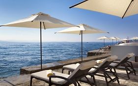 Hotel Lungomare Opatija - Liburnia